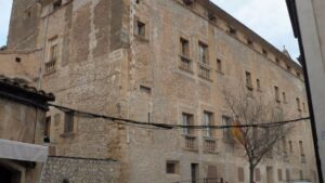 ayuntamiento pollensa