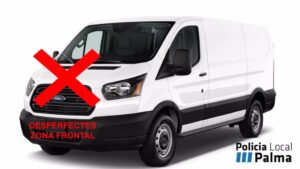 Modelo de veh&iacute;culo que se busca