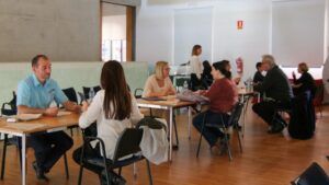 Sixt selecci&oacute;n personal