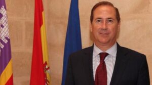 Jos&eacute; Manuel Lafuente