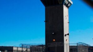 C&aacute;rcel de Palma