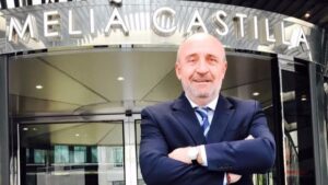 Bartolom&eacute; Casasnovas