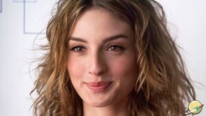 Mar&iacute;a Valverde