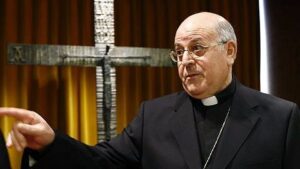 Ricardo Bl&aacute;zquez