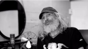 La historia de 'Josete' ha revolucionado las redes