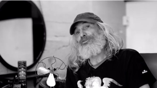 La historia de 'Josete' ha revolucionado las redes
