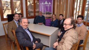 jaime III bauz&aacute;