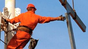 siniestralidad laboral