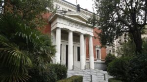 real academia espa&ntilde;ola RAE