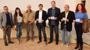 programa semana santa