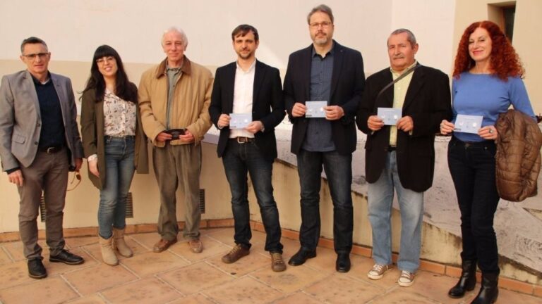 programa semana santa