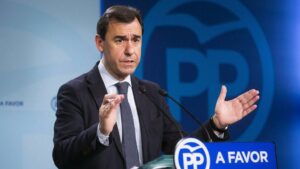 El coordinador general de la formaci&oacute;n estar&aacute; en la cita del Moli d'es Comte