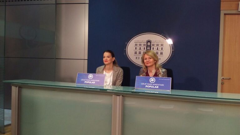 Prohens y Riera