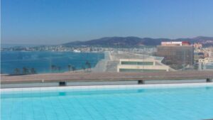 Meli&aacute; se encarga de la gesti&oacute;n