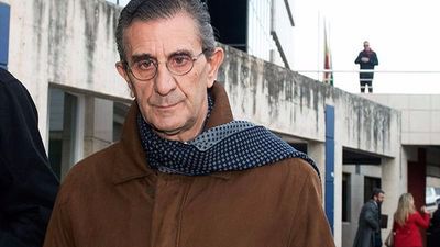 caso romanones