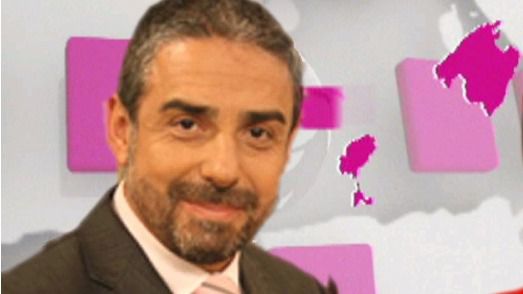juan carlos palos