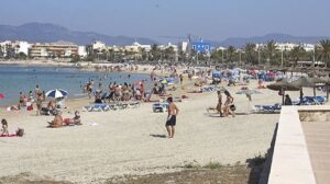 Ciudad Jard&iacute;n