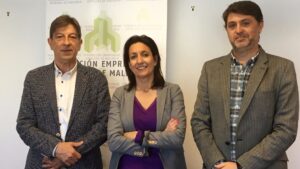 El convenio estar&aacute; vigente durante la presente temporada