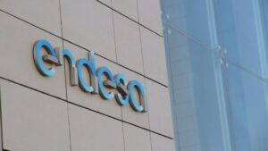 endesa