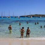 Manacor encabeza el ranking en Mallorca