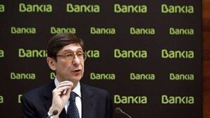 bankia