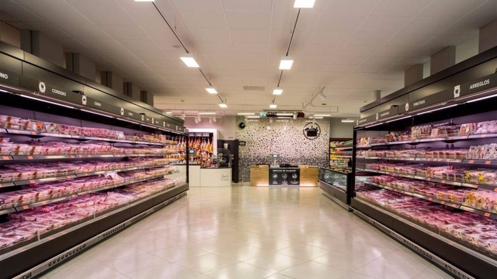 mercadona