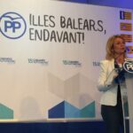 pp congreso