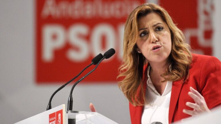 susana diaz