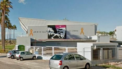 ies santa margalida