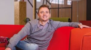 jos&eacute; luis martinez hundredrooms