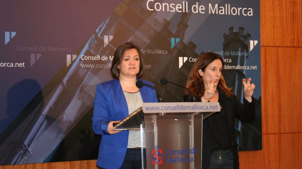 consell