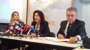 CAEB Planas y Beltr&aacute;n