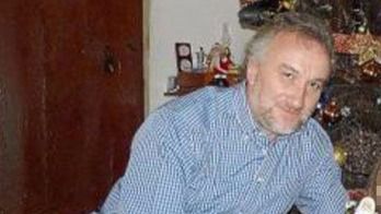 Fernando Blanco