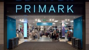 primark