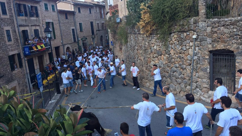 correbou fornalutx
