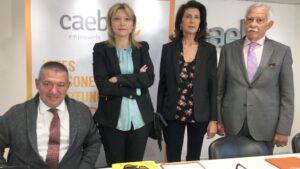 jornada accidentes caeb