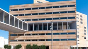 Meli&aacute; Palma Bay