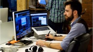 ventas por internet y el engagement