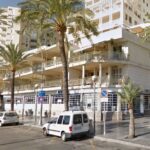 Será el 'Mercat 1930'