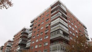 vivienda casa piso apartamento finca