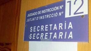 Instruccion numero 12