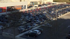 www.mallorcadiario.com_galerias-noticias_galerias_450767_1490888290_IMG_9748