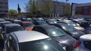 www.mallorcadiario.com_galerias-noticias_galerias_450767_1490888551_IMG_9956