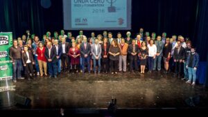 premios onda cero ibiza y formentera 2016