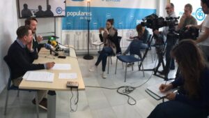 conclusiones pp comision investigacion autopistas