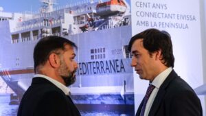 miguel pardo trasmediterranea