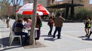 consulta vecinos es gorg