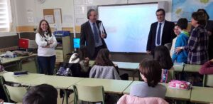 marti march a can canto