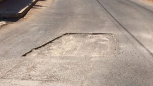 asfaltado can guasch