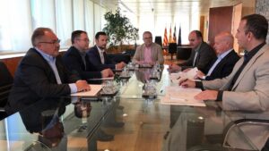 consell alcaldes 10.4.2017